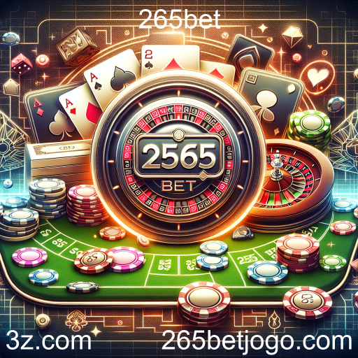265bet