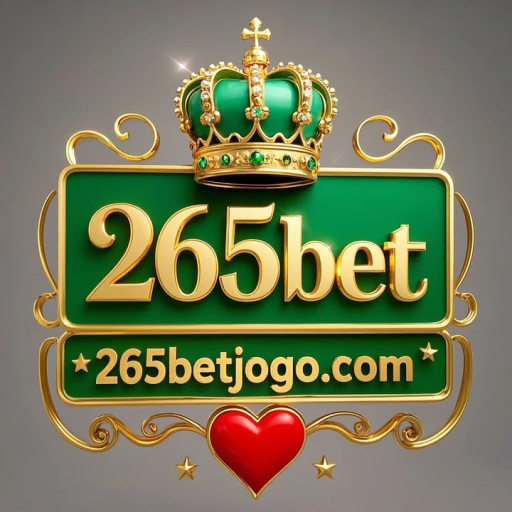 265bet